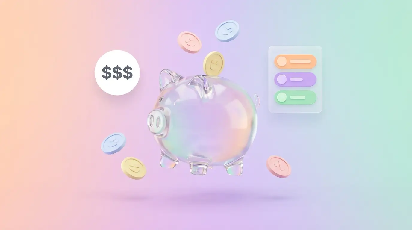 How Much Does an Influencer Cost in 2026? US Rate Card by Tier and Platform (in $)