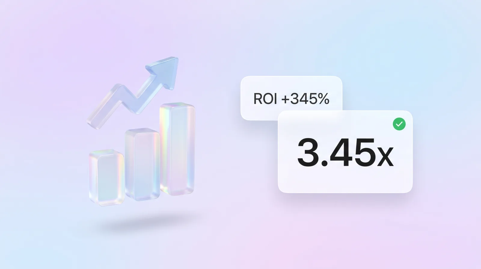 How Do You Measure Influencer Marketing ROI?