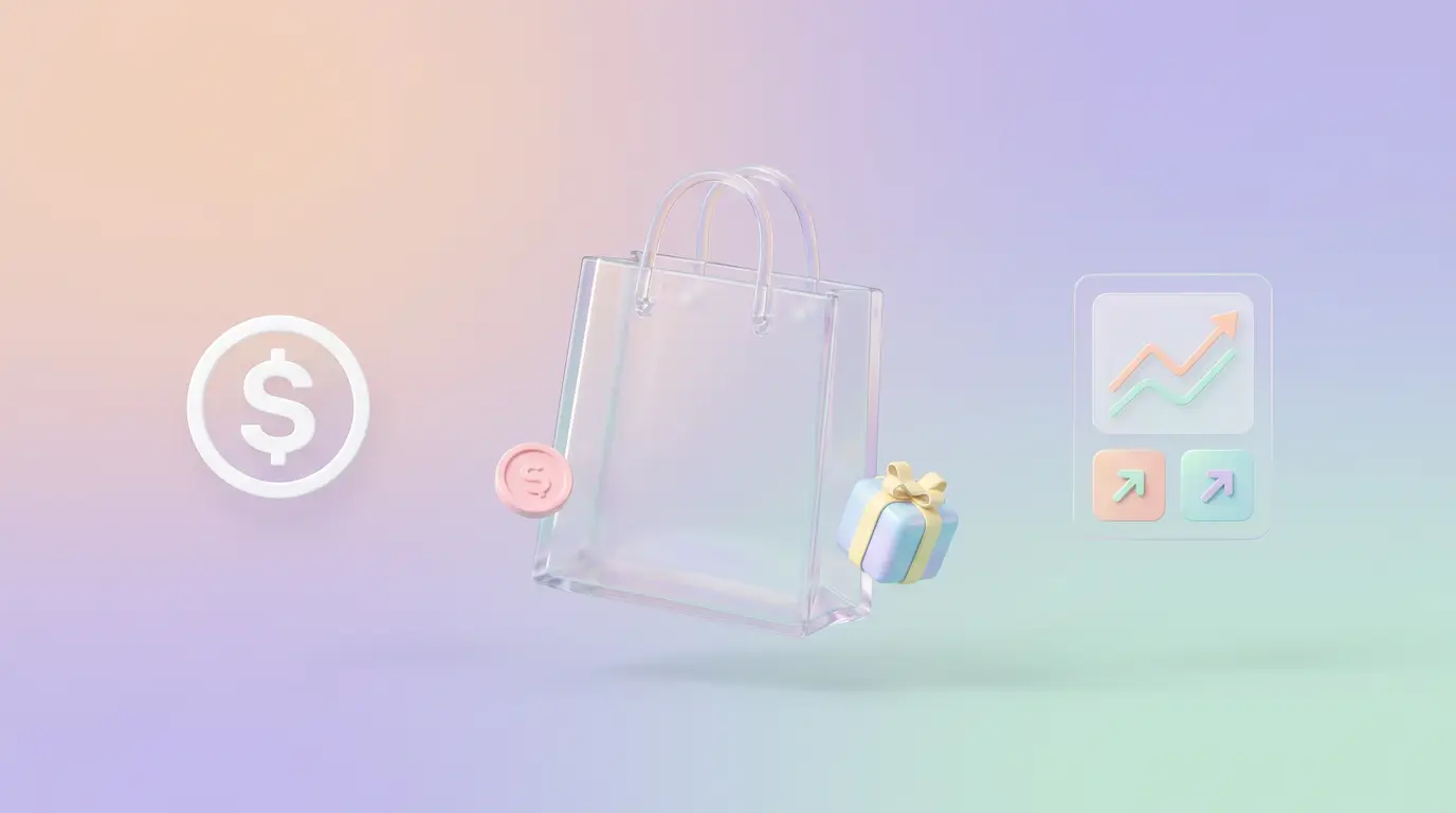 Influencer Marketing for Shopify Stores: The Complete Playbook