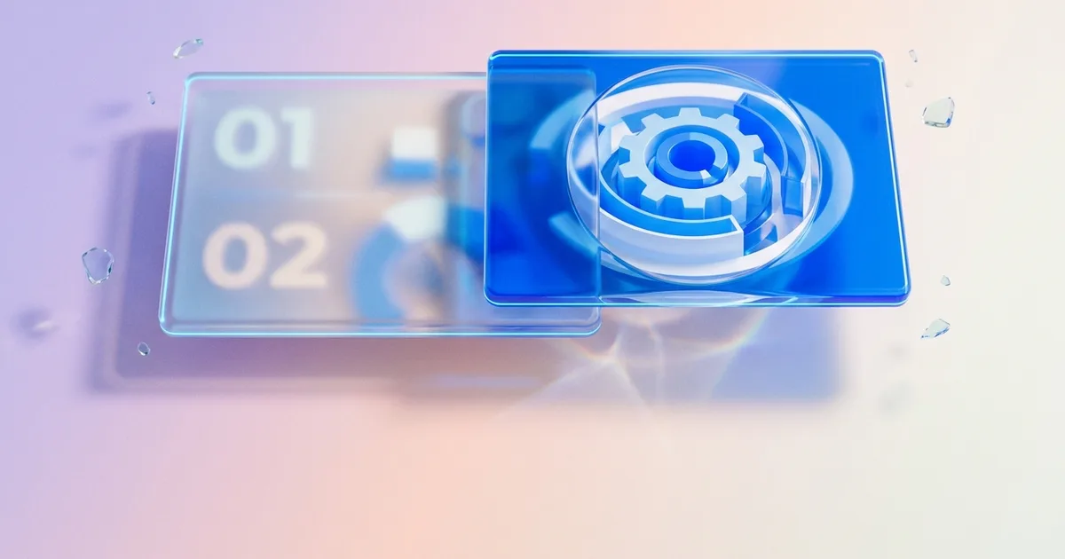Social Media Audit Tools in 2026: The 8 Best, Ranked by What They Actually Audit