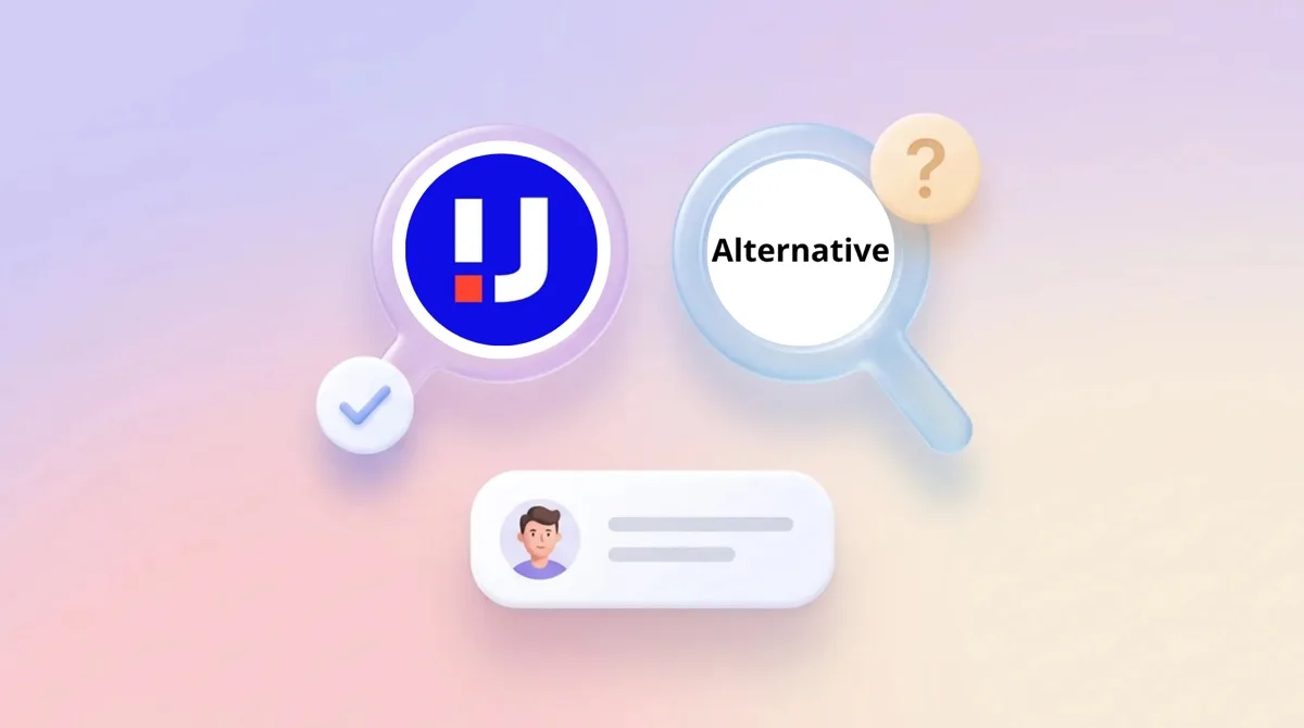 Upfluence Alternatives in 2026: What You Actually Pay For